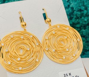 WhatsApp Image 2024-08-18 at 12.55.57 AM