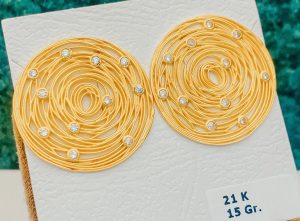 WhatsApp Image 2024-08-18 at 12.55.58 AM (1)