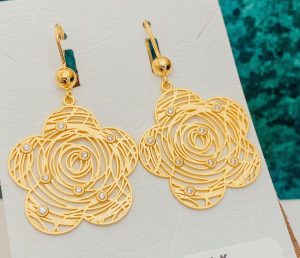 WhatsApp Image 2024-08-18 at 12.55.58 AM (2)