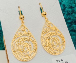 WhatsApp Image 2024-08-18 at 12.55.58 AM (3)