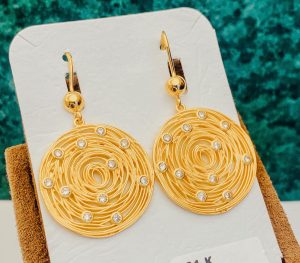 WhatsApp Image 2024-08-18 at 12.55.58 AM