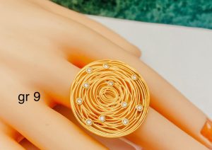 WhatsApp Image 2024-08-18 at 12.56.04 AM (1)