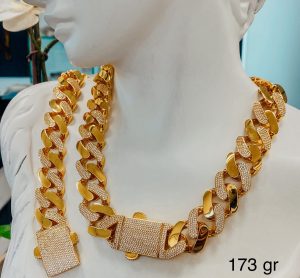 WhatsApp Image 2024-08-18 at 12.56.04 AM (2)