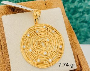 WhatsApp Image 2024-08-18 at 12.56.04 AM