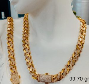 WhatsApp Image 2024-08-18 at 12.56.05 AM (1)