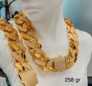 WhatsApp Image 2024-08-18 at 12.56.05 AM