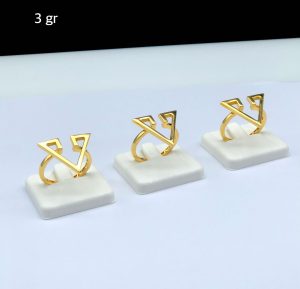 WhatsApp Image 2024-08-18 at 12.56.08 AM (3)