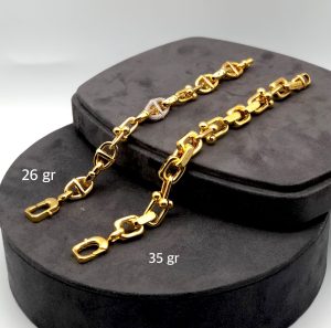 WhatsApp Image 2024-08-18 at 12.56.08 AM