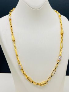 WhatsApp Image 2024-08-18 at 12.59.27 AM