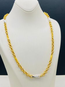 WhatsApp Image 2024-08-18 at 12.59.28 AM (1)