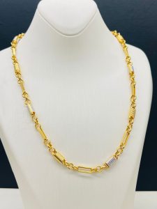 WhatsApp Image 2024-08-18 at 12.59.28 AM