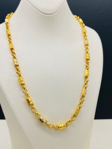 WhatsApp Image 2024-08-18 at 12.59.29 AM