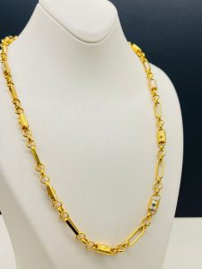 WhatsApp Image 2024-08-18 at 12.59.30 AM (1)