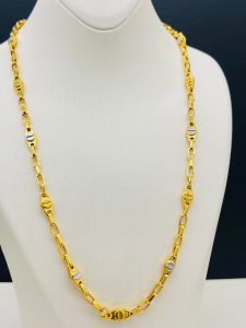 WhatsApp Image 2024-08-18 at 12.59.30 AM (2)