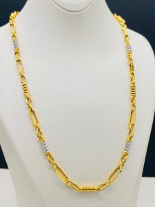 WhatsApp Image 2024-08-18 at 12.59.30 AM