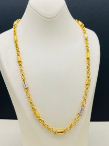 WhatsApp Image 2024-08-18 at 12.59.31 AM (1)