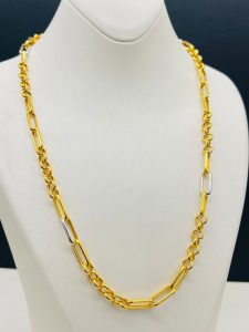 WhatsApp Image 2024-08-18 at 12.59.31 AM